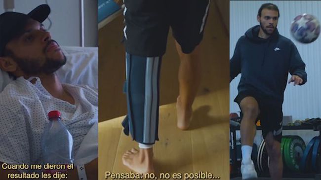 国产高清在线视频一区二区三区